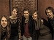 kleines Bild