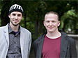 kleines Bild