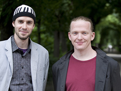 gro-es Bild
