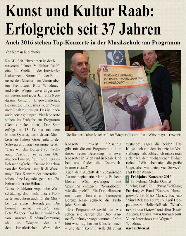 gro-es Bild