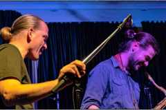 40-jahr-feier-19-06-22_024