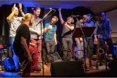 40-jahr-feier-19-06-22_026