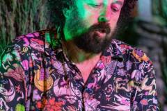 Open_Air-10
