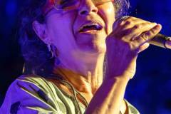 Open_Air-11