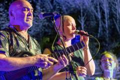 Open_Air-12