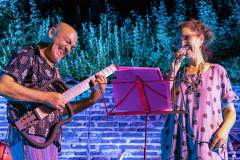 Open_Air-4