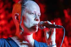 Open_Air-8