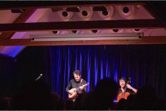 Bartolomey-Bittmann-22-03-05_011
