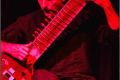 Biondini-Falschlunger-21-10-02_01