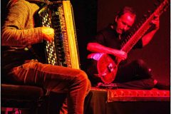 Biondini-Falschlunger-21-10-02_011