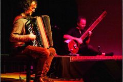 Biondini-Falschlunger-21-10-02_012