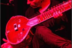 Biondini-Falschlunger-21-10-02_02