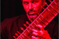 Biondini-Falschlunger-21-10-02_04