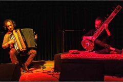 Biondini-Falschlunger-21-10-02_09