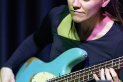 3-2025-12-05-21-20-08