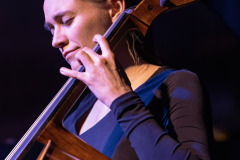 9-2025-12-05-22-31-16