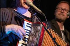 erika-stucky-knut-jensen-19-11-15_05