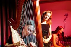 Izabella-Effenberg-Trio-19-09-14_011