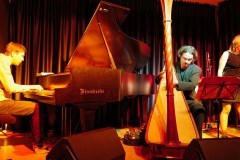 Izabella-Effenberg-Trio-19-09-14_02