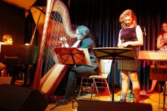 Izabella-Effenberg-Trio-19-09-14_04