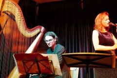 Izabella-Effenberg-Trio-19-09-14_07