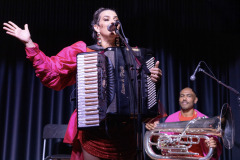 10-2026-03-14-22-56-36