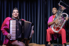 13-2026-03-14-22-51-06