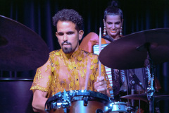 19-2026-03-14-22-39-23