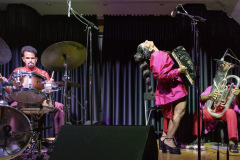 20-2026-03-14-22-27-36