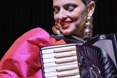 23-2026-03-14-22-21-20