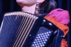 28-2026-03-14-21-39-25