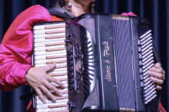 29-2026-03-14-21-38-46