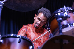 38-2026-03-14-21-29-52