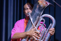 42-2026-03-14-21-24-47