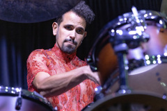 50-2026-03-14-21-16-07