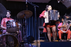 57-2026-03-14-21-06-45