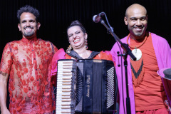 7-2026-03-14-23-01-26