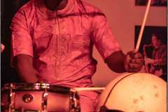 mamadou-diabate-20-02-07_03