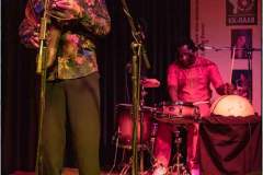mamadou-diabate-20-02-07_05