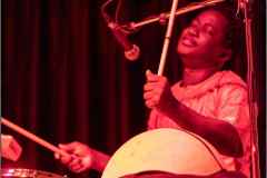 mamadou-diabate-20-02-07_08