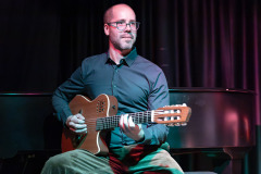 1-2025-10-18-20-06-21