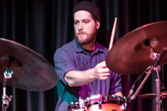 10-2025-10-18-20-09-07