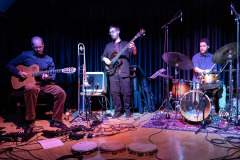 12-2025-10-18-20-11-10