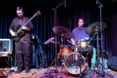 14-2025-10-18-20-11-40