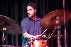 3-2025-10-18-20-07-37