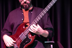 4-2025-10-18-20-07-49