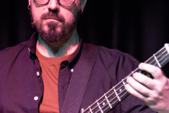 7-2025-10-18-20-08-46