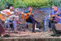 Hijos-del-Sur-2