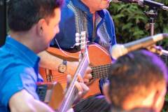 Hijos-del-Sur-5