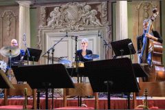 Orjazztra-Vienna-21-10-16_01